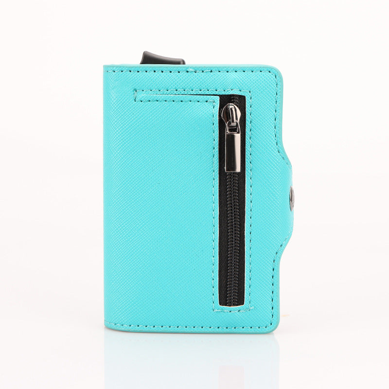 175643c38ee889983080bf6ea36e54f8