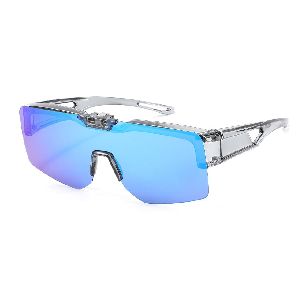 ff860c5df91cac62cb4042eece8b85bf