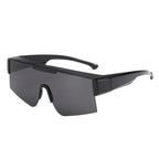 f40fe11e974def6ca826c84f5ec25e46