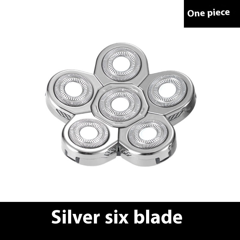 e8f95276ba4dc4068f9a4173508a8ec0