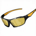 Sports Sunglasses