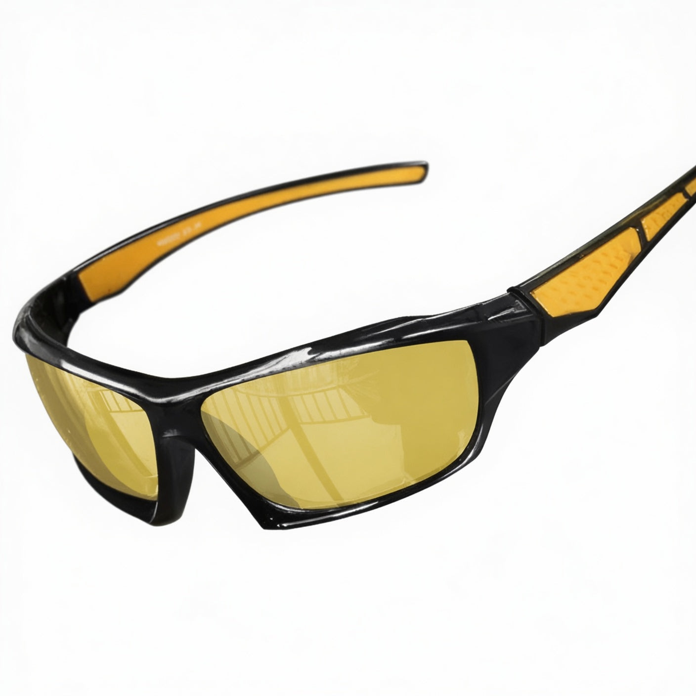Sports Sunglasses