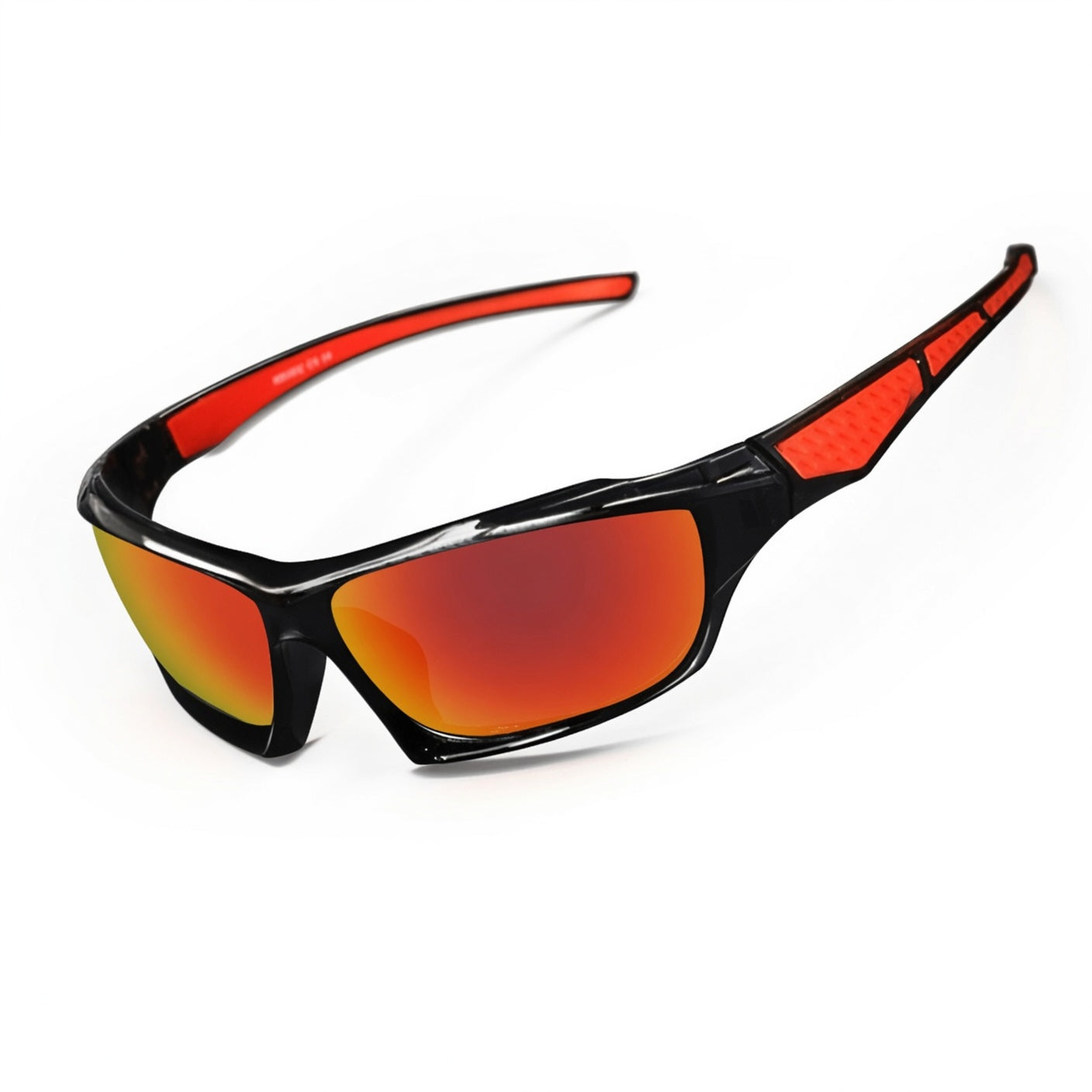 Sports Sunglasses