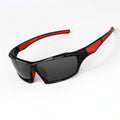 Sports Sunglasses