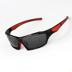 Sports Sunglasses