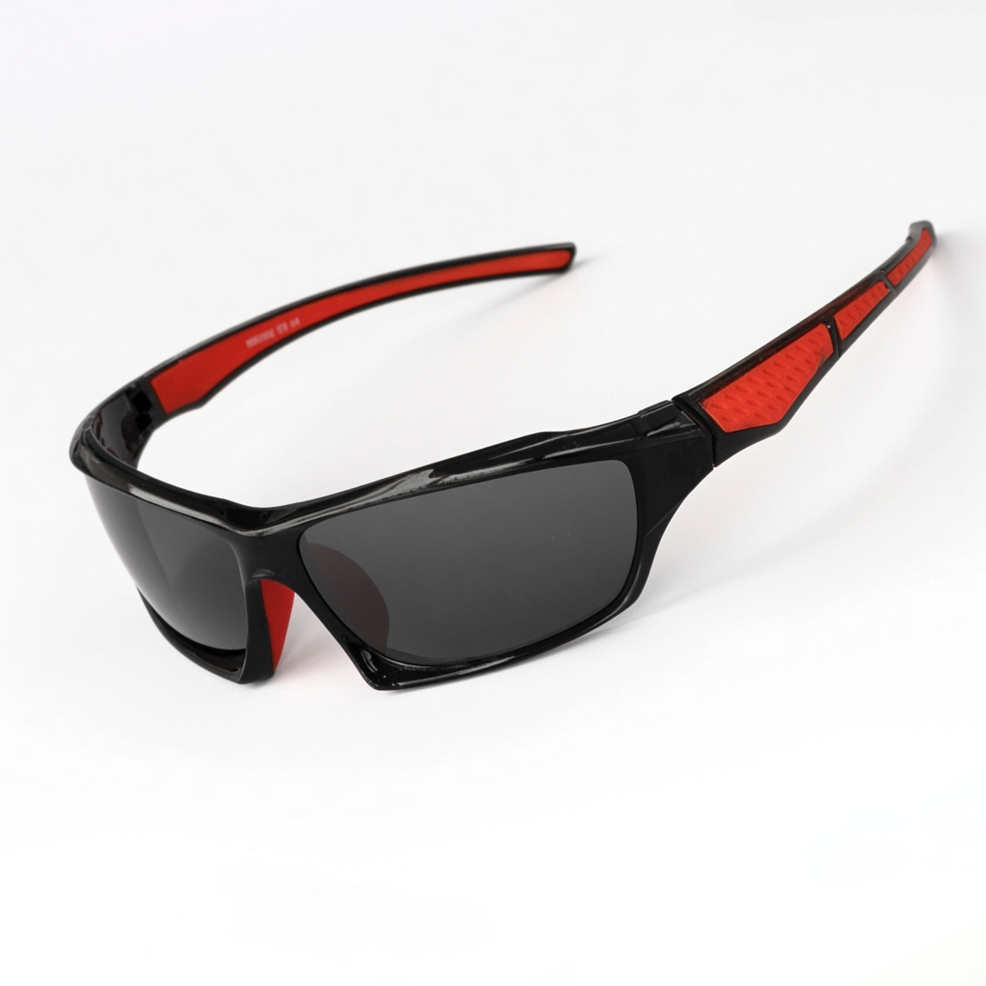 Sports Sunglasses