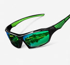 Sports Sunglasses