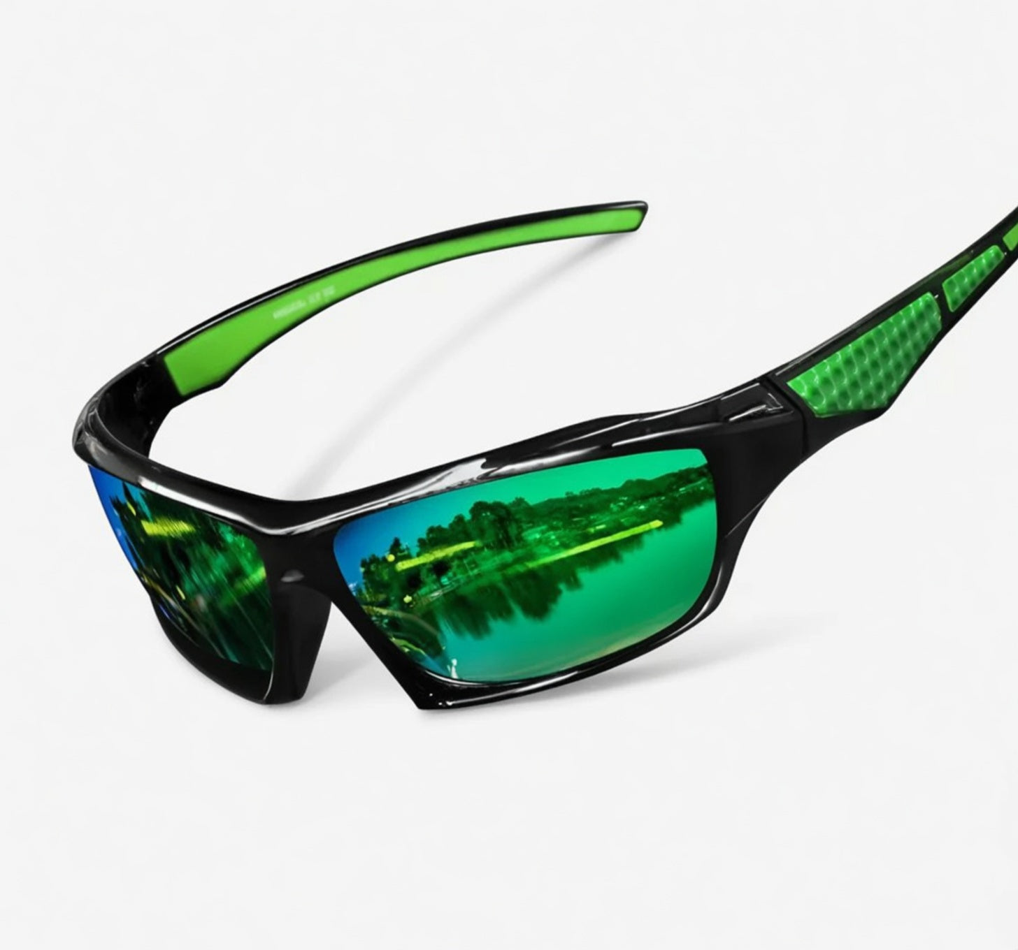 Sports Sunglasses
