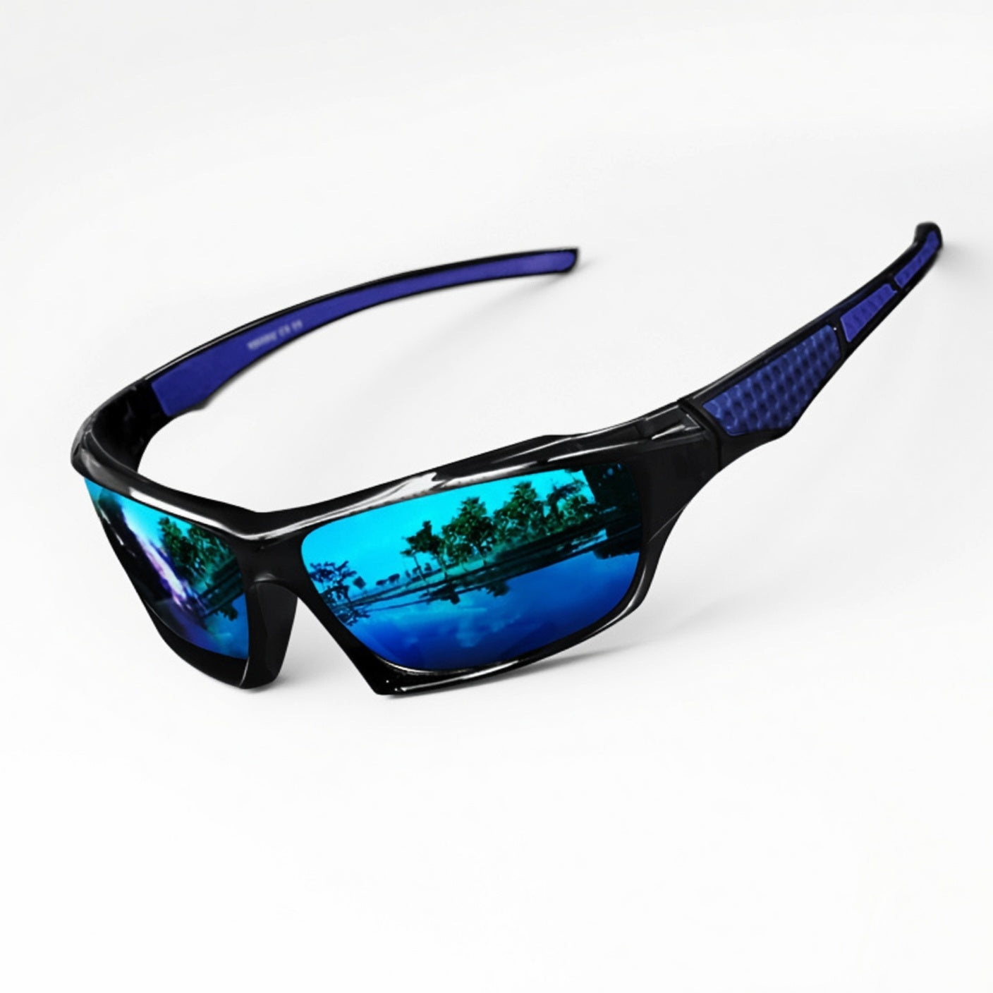 Sports Sunglasses