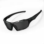 Sports Sunglasses