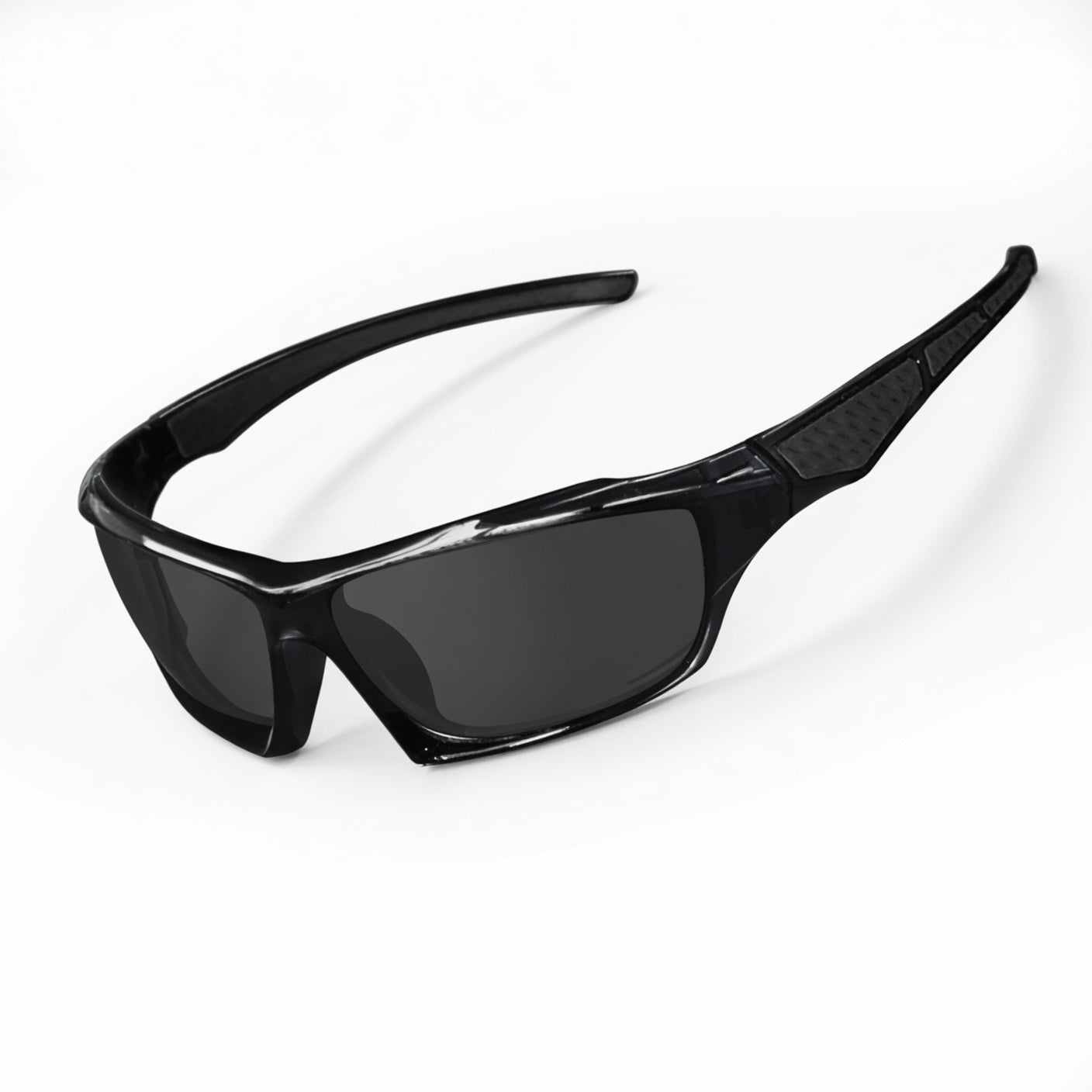 Sports Sunglasses